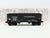 N Scale Micro-Trains MTL 55130 DL&W Lackawanna 33' 2-Bay Hopper #83321