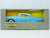 1:18 Scale ERTL American Muscle Memories 32286 1958 Chevy Impala 1 of 3,750