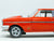 1:18 Scale RC2 American Muscle Authentics 33767 1964 Ford Fairlane Thunderbolt