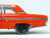 1:18 Scale RC2 American Muscle Authentics 33767 1964 Ford Fairlane Thunderbolt