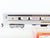 HO Scale IHC Premier Series #47743 PRR Observation Passenger 