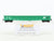 HO Scale Tangent #17012-05 PC Penn Central Class G43 52' Gondola #579231