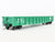 HO Scale Tangent #17012-03 PC Penn Central Class G43 52' Gondola #579187