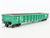 HO Scale Tangent #17012-03 PC Penn Central Class G43 52' Gondola #579187