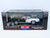 1:18 Scale Highway 61 Supercar Collectibles 50253 1971 Plymouth Barracuda 440