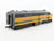 N Scale Con-Cor 0001-002004 GN Great Northern PA-1 Diesel Locomotive