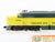 N Scale Con-Cor 0001-020611 CNW Chicago Northwestern PA-1 Diesel Loco #4103A