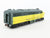 N Scale Con-Cor 0001-020611 CNW Chicago Northwestern PA-1 Diesel Loco #4103A