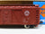 N Scale Roco 28906 SBD Seaboard Single Door Box Car #13701