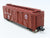 N Scale Roco 28906 SBD Seaboard Single Door Box Car #13701