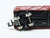 N Scale Roco 28906 SBD Seaboard Single Door Box Car #13701