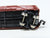 N Scale Roco 28906 SBD Seaboard Single Door Box Car #13701