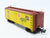 N Scale Arnold 5341 ART American Refrigerator Transit Reefer #22763