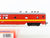 HO IHC Premier Series 48242 RI Rock Island Smooth Side Diner Passenger #428