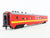 HO IHC Premier Series 48242 RI Rock Island Smooth Side Diner Passenger #428