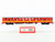 HO IHC Premier Series #48246 RI Rock Island Smooth Side Sleeper Passenger #660