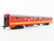 HO IHC Premier Series #48246 RI Rock Island Smooth Side Sleeper Passenger #660