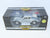 1:18 Scale ERTL American Muscle Limited Edition 39254 1969 Shelby GT500