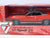 1:18 Scale ERTL RC2 American Muscle Hobby Edition 37104 Koni 1971 Plymouth GTX