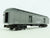 O Gauge 3-Rail Williams 2700 NYC New York Central Madison Passenger 5-Car Set