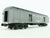 O Gauge 3-Rail Williams 2700 NYC New York Central Madison Passenger 5-Car Set