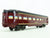 O Gauge 3-Rail Williams 2800 N&W Norfolk & Western Passenger 5-Car Set