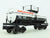 O Gauge 3-Rail MTH Rail King 30-8113 TIMX Engelhard Die-Cast Tank Car #14050