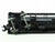 O Gauge 3-Rail MTH Rail King 30-8113 TIMX Engelhard Die-Cast Tank Car #14050