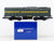 O Gauge 3-Rail Lionel 6-24510 PRR Pennsylvania RF16B Diesel #9744-B Unpowered