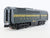 O Gauge 3-Rail Lionel 6-24510 PRR Pennsylvania RF16B Diesel #9744-B Unpowered