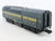 O Gauge 3-Rail Lionel 6-24510 PRR Pennsylvania RF16B Diesel #9744-B Unpowered