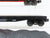 O Gauge 3-Rail Lionel 6-6290 IC/EL/CP/GONX Freight 4-Car Set