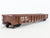 HO Scale Tangent #17010-04 PRR Pennsylvania Class G43 52' Gondola #387703