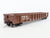 HO Scale Tangent #17010-07 PRR Pennsylvania Class G43 52' Gondola #387765