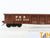 HO Scale Tangent #17010-12 PRR Pennsylvania Class G43 52' Gondola #387855