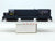 HO Scale Stewart Hobbies 7550 PRR Pennsylvania U25B Diesel Locomotive #2651