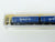 N Scale Minitrix 15059 DB German Era III 