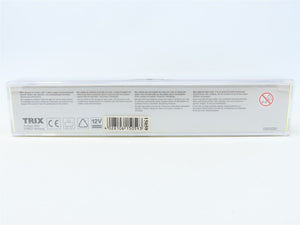 N Scale Minitrix 15059 DB German Era III 