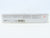 N Scale Minitrix 15059 DB German Era III 