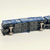 N Scale Minitrix 15059 DB German Era III 