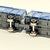 N Scale Minitrix 15059 DB German Era III 
