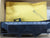 HO Scale Athearn Kit 5407 Undecorated 34' 2-Bay Offset Side Hopper