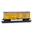 N Micro-Trains MTL 05800601 W.S. Reister & Sons 36' Reefer -Poultry & Egg Car #2