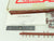 HO Scale Custom Rail 4123 TTX Trailer-Train 89' 4