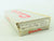 HO Scale Custom Rail 4123 TTX Trailer-Train 89' 4