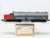 N Scale Con-Cor 001-002016 SP Southern Pacific 