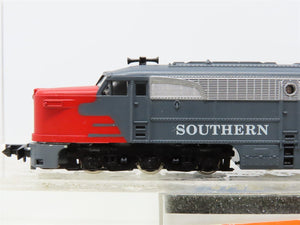 N Scale Con-Cor 001-002016 SP Southern Pacific 