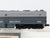 N Scale Con-Cor 001-002016 SP Southern Pacific 