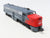 N Scale Con-Cor 001-002016 SP Southern Pacific 