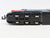 N Scale Con-Cor 001-002016 SP Southern Pacific 